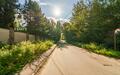 3-этажный коттедж 600 м² с отделкой