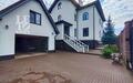 2-этажный коттедж 1 350 м² без отделки