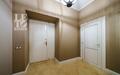 3-этажный коттедж 600 м² с отделкой