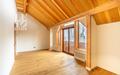 3-этажный коттедж 600 м² с отделкой