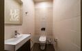 2-этажный коттедж 440.2 м² с отделкой