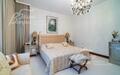 2-этажный коттедж 2 200 м² с отделкой