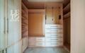 3-этажный коттедж 600 м² с отделкой