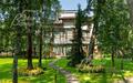 2-этажный коттедж 2 200 м² с отделкой