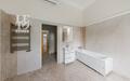 2-этажный коттедж 1 556 м² с отделкой