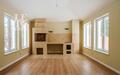 3-этажный коттедж 600 м² с отделкой
