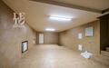 3-этажный коттедж 600 м² с отделкой