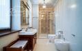 2-этажный коттедж 2 200 м² с отделкой