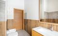 3-этажный коттедж 600 м² с отделкой