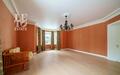 3-этажный коттедж 600 м² с отделкой