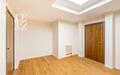 3-этажный коттедж 600 м² с отделкой