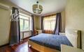 2-этажный коттедж 440.2 м² с отделкой