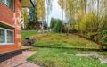 2-этажный коттедж 440.2 м² с отделкой