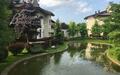 2-этажный коттедж 2 200 м² с отделкой