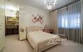 2-этажный коттедж 2 200 м² с отделкой
