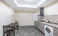 3-этажный коттедж 600 м² с отделкой