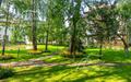 2-этажный коттедж 2 200 м² с отделкой