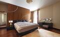 4-КОМН. КВАРТИРА С ОТДЕЛКОЙ 211.6 М² НА 7 ЭТАЖЕ
