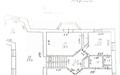 3-этажный коттедж 600 м² с отделкой