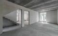 2-этажный коттедж 280 м² без отделки