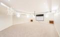 3-этажный коттедж 600 м² с отделкой