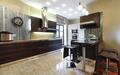 4-КОМН. КВАРТИРА С ОТДЕЛКОЙ 211.6 М² НА 7 ЭТАЖЕ