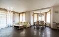 2-этажный коттедж 440.2 м² с отделкой
