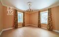 3-этажный коттедж 600 м² с отделкой