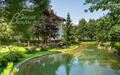 2-этажный коттедж 2 200 м² с отделкой