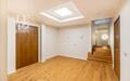3-этажный коттедж 600 м² с отделкой