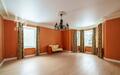 3-этажный коттедж 600 м² с отделкой