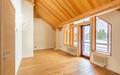 3-этажный коттедж 600 м² с отделкой