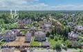 2-этажный коттедж 1 350 м² без отделки