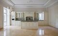 2-этажный коттедж 1 556 м² с отделкой