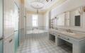 2-этажный коттедж 1 556 м² с отделкой