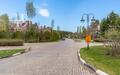 2-этажный коттедж 1 556 м² с отделкой