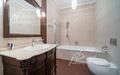 2-этажный коттедж 2 200 м² с отделкой