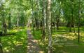 2-этажный коттедж 2 200 м² с отделкой