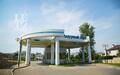 Участок 30.68 сот. в охраняемом поселке
