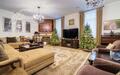 2-этажный коттедж 2 200 м² с отделкой