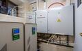 2-этажный коттедж 2 200 м² с отделкой