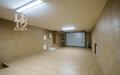 3-этажный коттедж 600 м² с отделкой