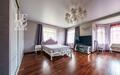 2-этажный коттедж 440.2 м² с отделкой