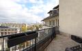 4-КОМН. КВАРТИРА С ОТДЕЛКОЙ 211.6 М² НА 7 ЭТАЖЕ