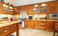 2-этажный коттедж 2 200 м² с отделкой