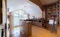 2-этажный коттедж 284.9 м² с отделкой
