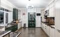 2-этажный коттедж 1 150 м² с отделкой