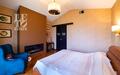 2-этажный коттедж 284.9 м² с отделкой