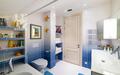 2-этажный коттедж 284.9 м² с отделкой