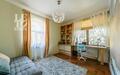 2-этажный коттедж 637 м² с отделкой